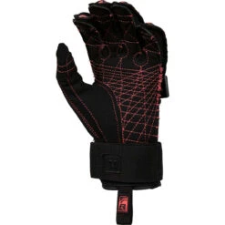 Radar Lyric Inside-Out Women's Water Ski Gloves 5 Radar Lyric Inside-Out Women's Water Ski Gloves -Radar Shop 2021 Radar Lyric Palm 58010.1605275103