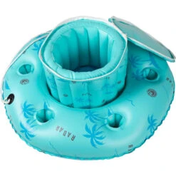 Radar River Fridge - Inflatable Cooler