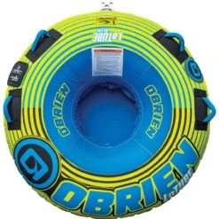 O'brien LeTube Deluxe Tube