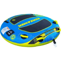 O'brien Screamer Tube - Blue