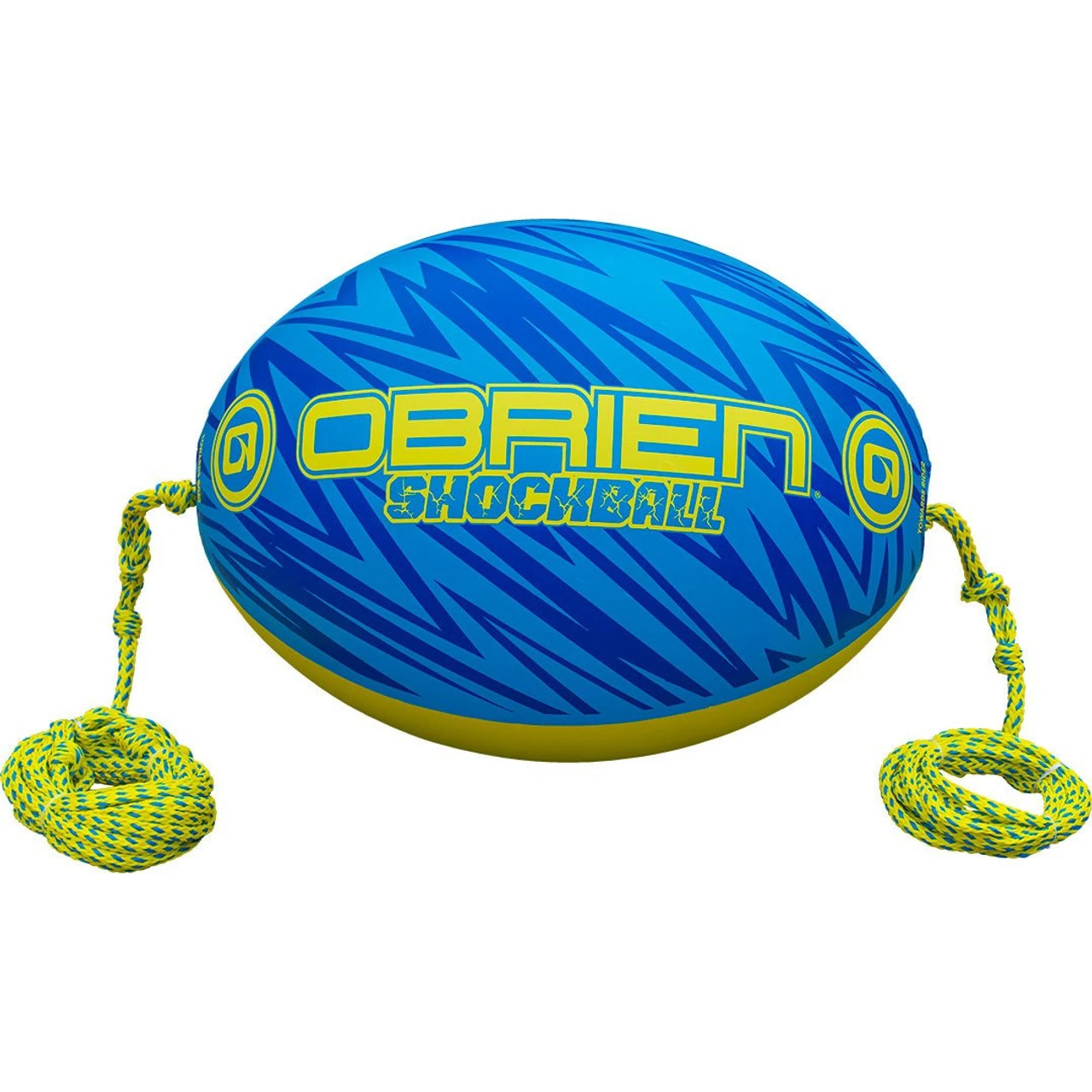 O'brien Shockball 1 O'brien Shockball