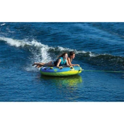 O'brien Super Screamer Tube - Blue 5 O'brien Super Screamer Tube - Blue -Radar Shop 2021 super screamer action 45393.1612823244