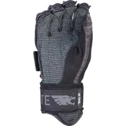 HO 41 Tail Inside Out Water Ski Gloves - 2023 5 HO 41 Tail Inside Out Water Ski Gloves - 2023 -Radar Shop 2022 HO Waterski Gloves syndicate 41 tail inside out 2 66991.1633029085