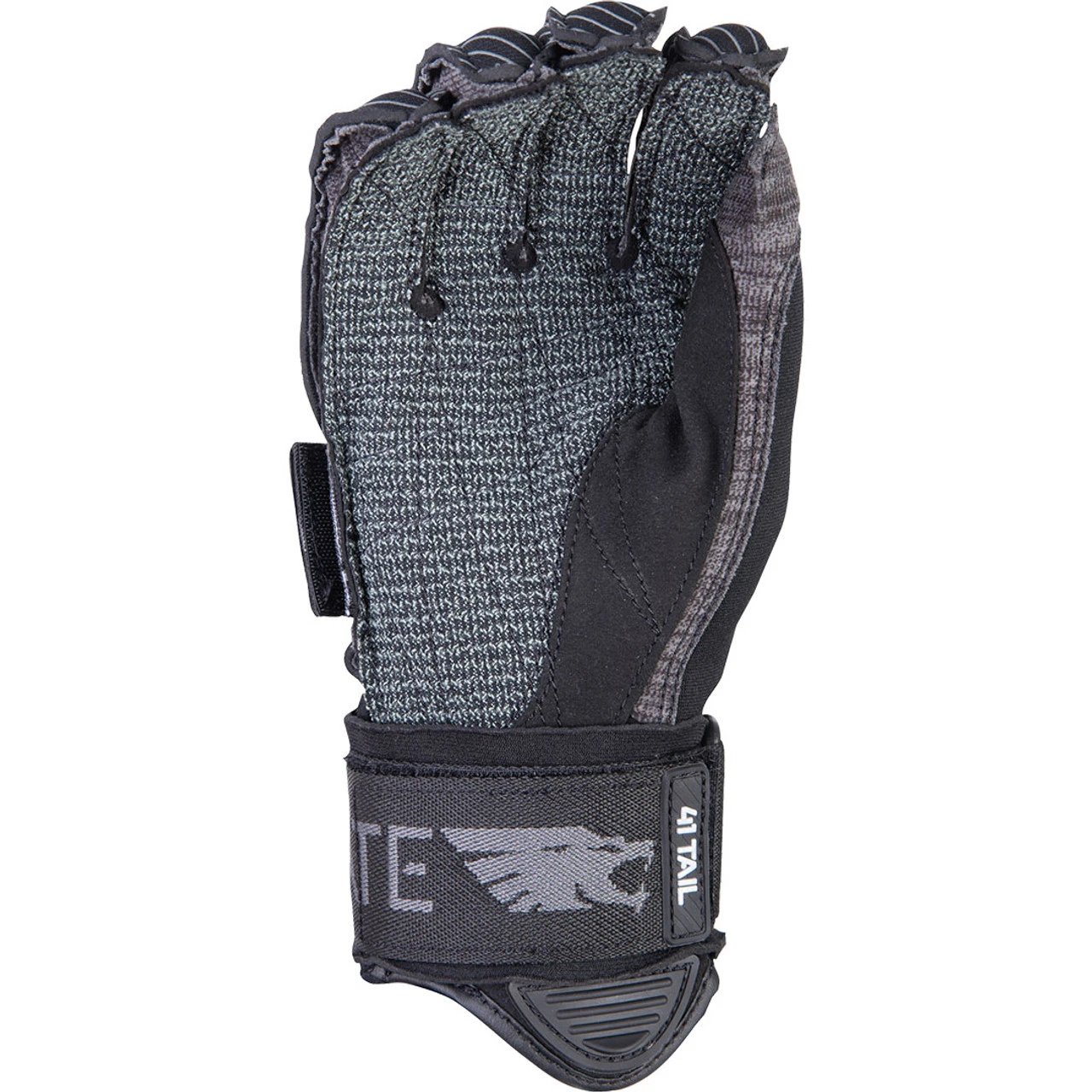 HO 41 Tail Inside Out Water Ski Gloves - 2023 3 HO 41 Tail Inside Out Water Ski Gloves - 2023 - Image 3