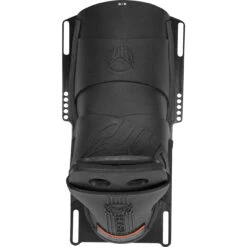 HO Animal Water Ski Binding - 2023 -Radar Shop 2022 HO animal waterski boots front 3 90062.1633362825
