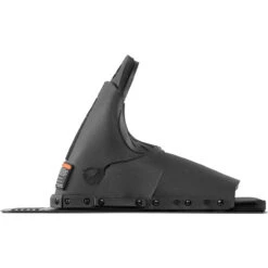 HO Animal Water Ski Binding - 2023 -Radar Shop 2022 HO animal waterski boots rear 1 67088.1633362825