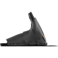 HO Animal Water Ski Binding - 2023 -Radar Shop 2022 HO animal waterski boots rear 2 27324.1633362825