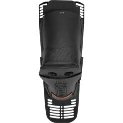 HO Animal Water Ski Binding - 2023 -Radar Shop 2022 HO animal waterski boots rear 3 32765.1633362825