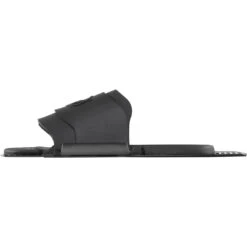 HO Fixed Rear Toe Plate Water Ski Binding RTP - 2023 -Radar Shop 2022 HO rear toe plate rtp 2 34169.1633367294