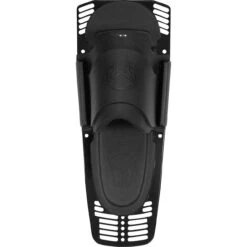 HO Fixed Rear Toe Plate Water Ski Binding RTP - 2023 -Radar Shop 2022 HO rear toe plate rtp 3 50225.1633367294