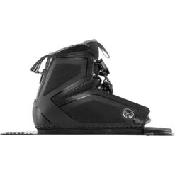 HO Stance 110 Water Ski Binding Traditional Plate - 2023 -Radar Shop 2022 HO stance 110 Waterksi Binding rear 1 00311.1634660760