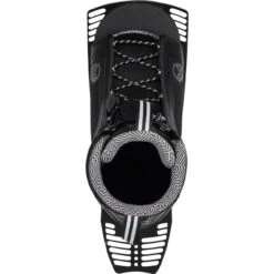 HO Stance 110 Water Ski Binding Traditional Plate - 2023 -Radar Shop 2022 HO stance 110 Waterksi Binding rear 3 16257.1634660760