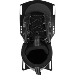 HO Stance 130 Water Ski Binding Traditional Plate - 2023 10 HO Stance 130 Water Ski Binding Traditional Plate - 2023 -Radar Shop 2022 HO stance 130 Waterski Binding Front 3 97116.1650477456
