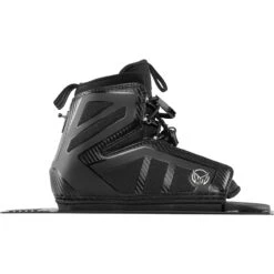 HO Stance 130 Water Ski Binding Traditional Plate - 2023 13 HO Stance 130 Water Ski Binding Traditional Plate - 2023 -Radar Shop 2022 HO stance 130 Waterski Binding Rear 1 18573.1650477456