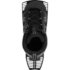 HO Stance 130 Water Ski Binding Traditional Plate - 2023 15 HO Stance 130 Water Ski Binding Traditional Plate - 2023 -Radar Shop 2022 HO stance 130 Waterski Binding Rear 3 70522.1650477456