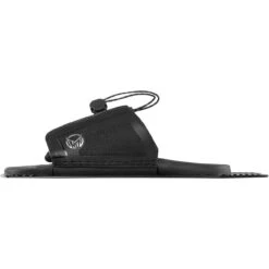 HO Stance Adjustable Rear Toe Plate RTP - 2023 -Radar Shop 2022 HO stance Adjustable Rear Toe Plate ARTP 2 41982.1654536750