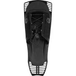 HO Stance Adjustable Rear Toe Plate RTP - 2023 -Radar Shop 2022 HO stance Adjustable Rear Toe Plate ARTP 3 31610.1654536750