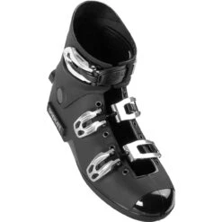 HO Syndicate Hardshell Binding - Shell Only