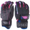 HO Syndicate Angel Women's Water Ski Gloves