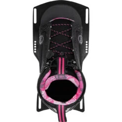 HO Women's Stance 110 Water Ski Binding Traditional Plate - 2023 7 HO Women's Stance 110 Water Ski Binding Traditional Plate - 2023 -Radar Shop 2022 HO womens stance 110 Waterksi Binding front 3 06432.1634666796