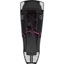 HO Women's Stance Adjustable Rear Toe Plate RTP - 2023 7 HO Women's Stance Adjustable Rear Toe Plate RTP - 2023 -Radar Shop 2022 HO womens stance Adjustable Rear Toe Plate ARTP 3 02139.1634666113