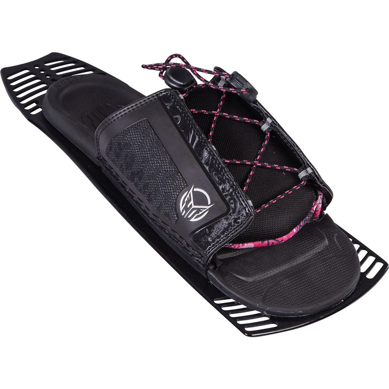 HO Women's Omni Water Ski W/ Women's Stance 110 And ARTP - 2023 4 HO Women's Omni Water Ski W/ Women's Stance 110 And ARTP - 2023 - Image 4