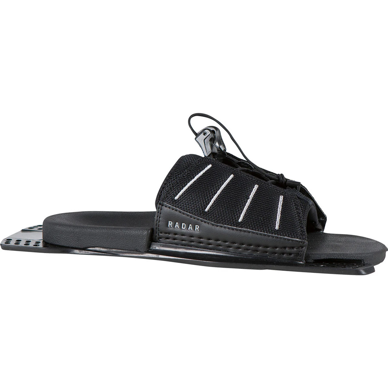 Radar Terrain Water Ski W/ Prime RTP - 2022 4 Radar Terrain Water Ski W/ Prime RTP - 2022 - Image 4