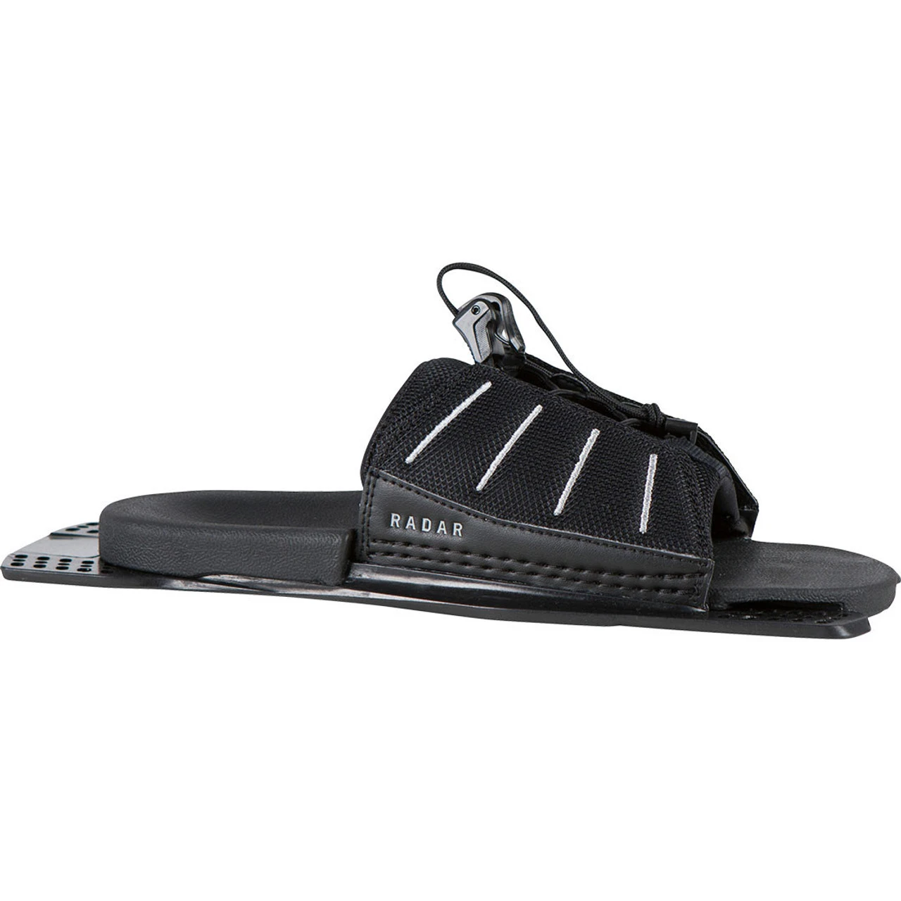 Radar Women's Union Water Ski W/ Prime RTP - 2023 4 Radar Women's Union Water Ski W/ Prime RTP - 2023 - Image 4