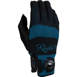 Radar Engineer Boa Inside-Out Water Ski Gloves 5 Radar Engineer Boa Inside-Out Water Ski Gloves -Radar Shop 2022 Radar Engineer Waterski Gloves Top 47337.1632431533