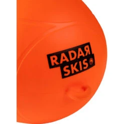 Radar Ski Buoy 11 Radar Ski Buoy -Radar Shop 2022 Radar Ski Buoy Orange Inset 15237.1636141373