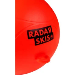 Radar Ski Buoy 13 Radar Ski Buoy -Radar Shop 2022 Radar Ski Buoy Red Inset 11817.1636141373