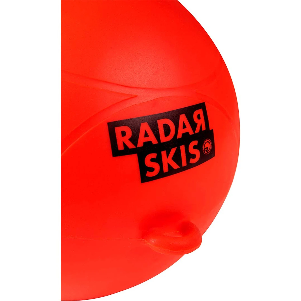 Radar Ski Buoy 6 Radar Ski Buoy - Image 6