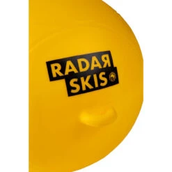 Radar Ski Buoy 15 Radar Ski Buoy -Radar Shop 2022 Radar Ski Buoy Yellow Inset 61098.1636141373