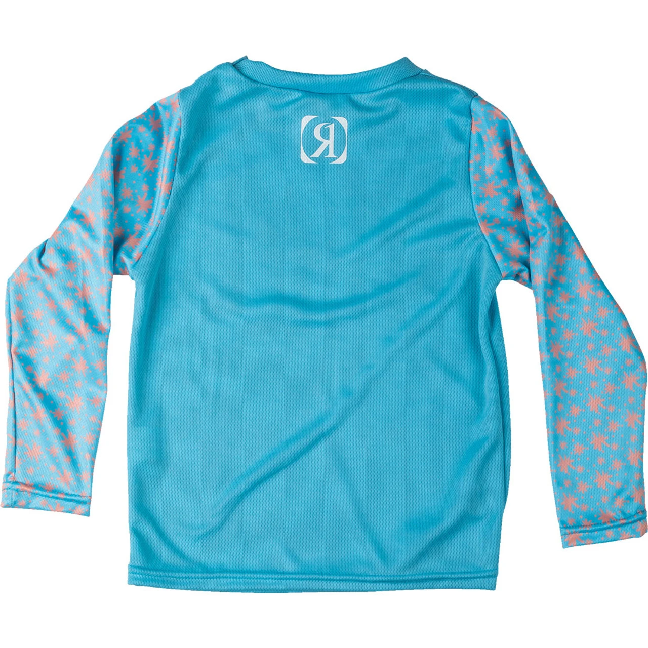 Ronix Girl's UV Shade Long-Sleeve - Image 2