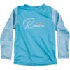 Ronix Girl's UV Shade Long-Sleeve