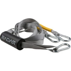 Radar Boat Tow Harness