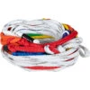 Radar Control 10-Section Water Ski Rope