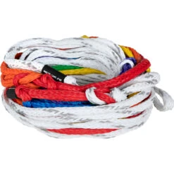 Radar Control 10-Section Water Ski Rope