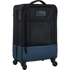 Radar Carry-On Flight Luggage
