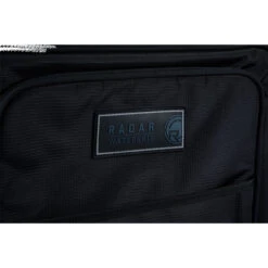 Radar Carry-On Flight Luggage -Radar Shop 2022 Radar Flight Badge 2 78492.1634675480