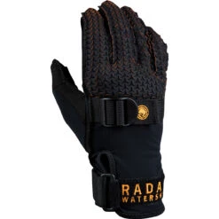 Radar Hydro-A Inside-Out Water Ski Gloves 6 Radar Hydro-A Inside-Out Water Ski Gloves -Radar Shop 2022 Radar Hydro A Top 32526.1632407933