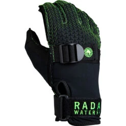 Radar Hydro-K Inside-Out Water Ski Gloves -Radar Shop 2022 Radar Hydro K Top 22325.1632407655