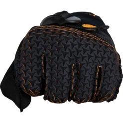 Radar Hydro-A Inside-Out Water Ski Gloves 7 Radar Hydro-A Inside-Out Water Ski Gloves -Radar Shop 2022 Radar Hydro Laser Cut Backhand 27065.1632407933