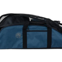 Radar Vapor Padded Slalom Water Ski Bag - Navy -Radar Shop 2022 Radar Mens Padded Slalom Bag Side Pocket 74349.1632497637