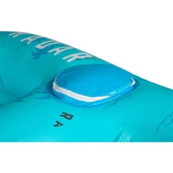 Radar Reef Lounge 6 Radar Reef Lounge -Radar Shop 2022 Radar Reef Cooler 2 47096.1648757991