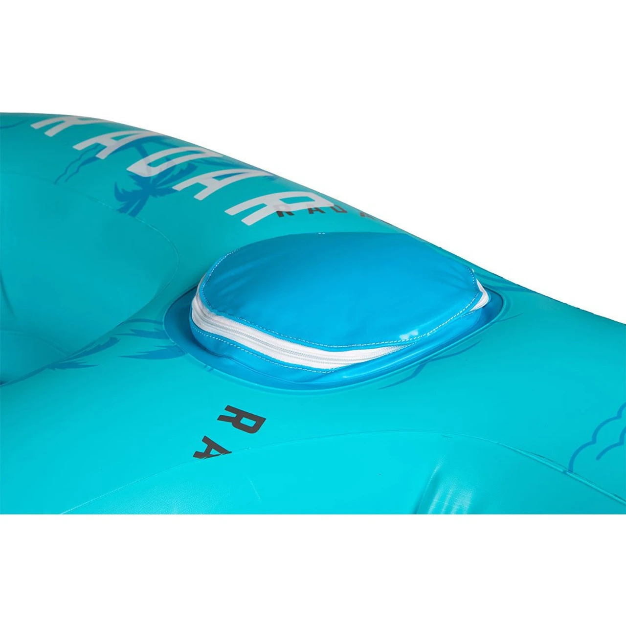 Radar Reef Lounge 3 Radar Reef Lounge - Image 3