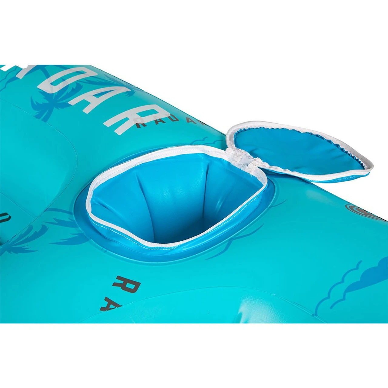 Radar Reef Lounge 4 Radar Reef Lounge - Image 4