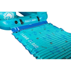 Radar Cloud Water Mat 5 Radar Cloud Water Mat -Radar Shop 2022 Radar Reef and Cloud Connection 34152.1648758494
