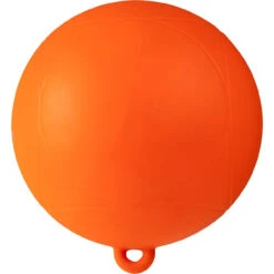 Radar Ski Buoy 10 Radar Ski Buoy -Radar Shop 2022 Radar Ski Buoy Orange 26515.1636141373