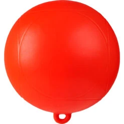 Radar Ski Buoy 12 Radar Ski Buoy -Radar Shop 2022 Radar Ski Buoy Red 10670.1636141373
